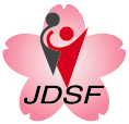 JDSF.GIF - 5,286BYTES